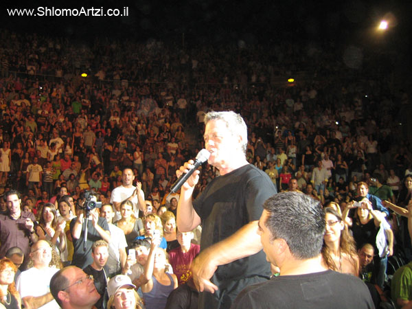 www.ShlomoArtzi.co.il (4)